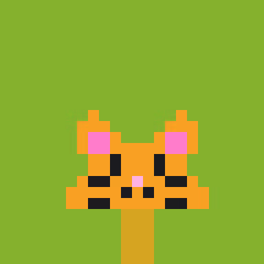 Item #107781071644900128205643453025480817031263877017755922065413612650864452829185 Media