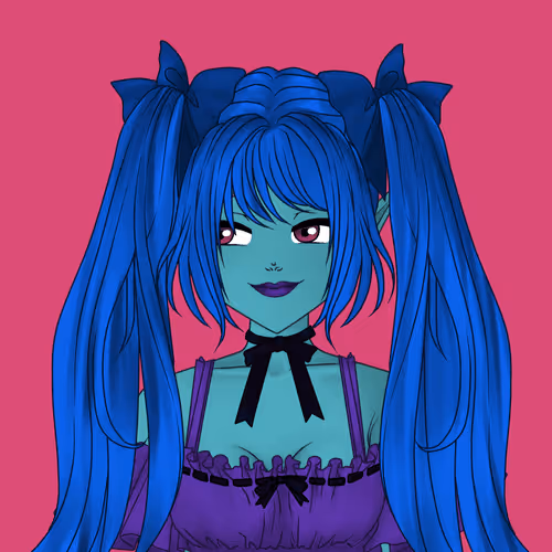 Item #17914304200716597488383357554122055318594755242244666830457709947450726285313 Media