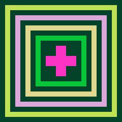 Item #84687659332490699611437688040222016384068641474545461856497058832660845035521 Media