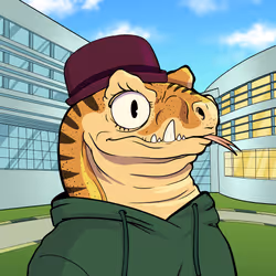 101395641454122687152275916895449116866018398281730475204699200870213060919297