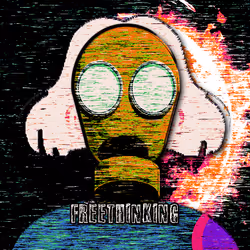 99459182725246189485793249367635793379124463570002848094006172177588300021761