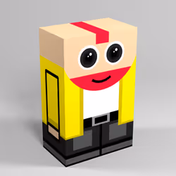 18451855582528926074605770976985388871580585670627646821256556544506420264961