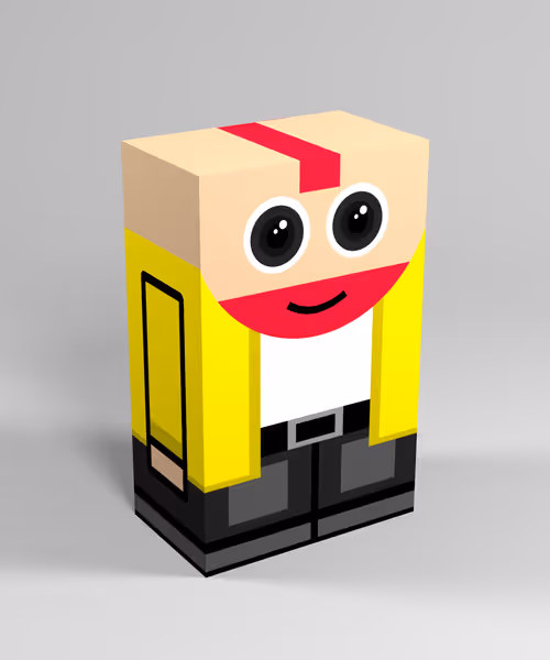 Item #18451855582528926074605770976985388871580585670627646821256556544506420264961 Media