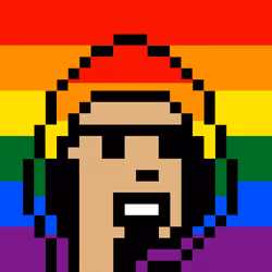 23689596718674897903491295926389125646971240402660981880291982387332178247681