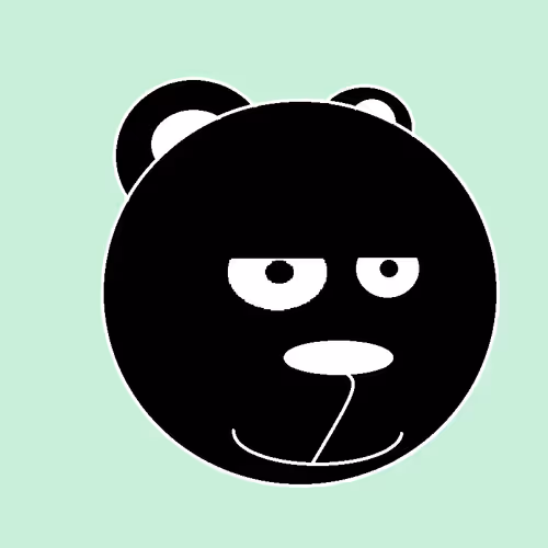 Item #72504434231449130830044065864985162888636573873535164146527926806763165188097 Media