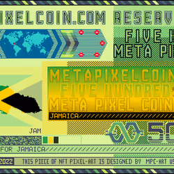 29313543307069552833625961884122731054490489220094955258948674354051985440769