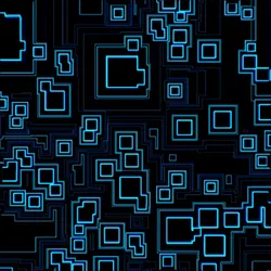 87353216888022099964370645107572389874129925836752805213271095463859275694081