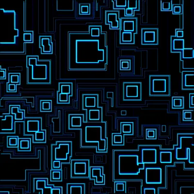 Item #87353216888022099964370645107572389874129925836752805213271095463859275694081 Media