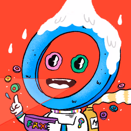 Item #54521059229253477099244728937198269368139043540737204557773098009165006110721 Media