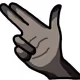 14503808054870537818924585064340959416820478332716623470158174127995538636801