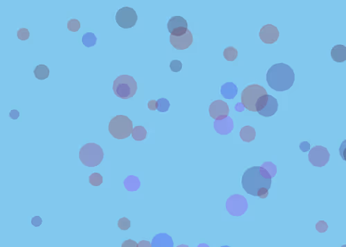 Item #65267889281579363387239120727726831940370151202857419858922719763518636163073 Media