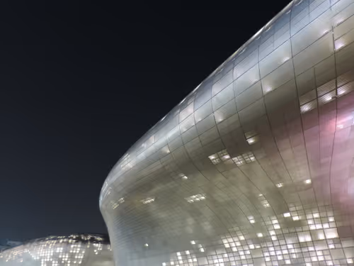 Item #79831549831465427225524286830239879772490055006654572578863530750541268254721 Media