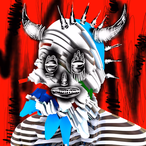 Item #101818379162726253876835903128954353522035739134681241054870867628280283922433 Media