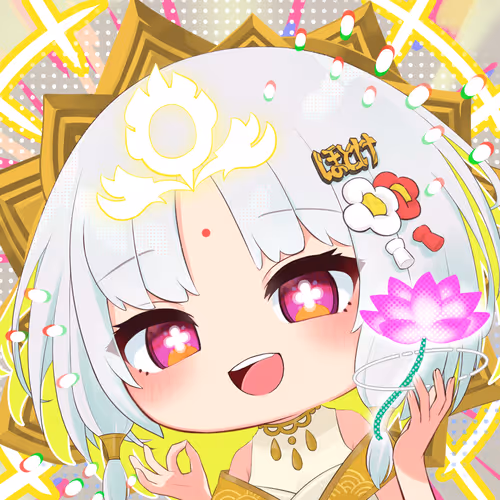 Item #42192511238377430148705695500722039021152827282908622174581028664316375597057 Media