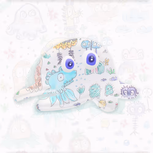 Item #41002980889741391817917164935619927059639919907592049262685076395357204643841 Media