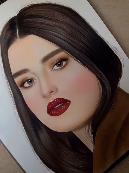 Item #57207414715138137565427957395923062233717849113418066812831308013471937855489 Media