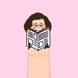 19263547882031541545577346623393781364829824317166542795046811762369618771969