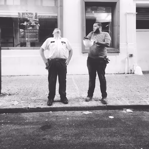 Item #89800436322282441326154727801186844490851588663360340175639708797122123923466 Media