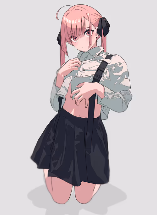 Item #110557640887023234474116512910169476028062865623412229686371073393602475327489 Media