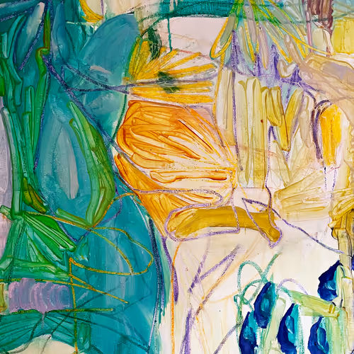 Item #89997446785050084535164673251522610072116091724068449645289033873093306613761 Media