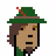 109706993722590563091729730737625486653192291994747337264676494570878578720769