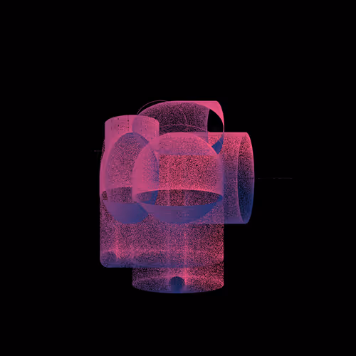Formulae #135