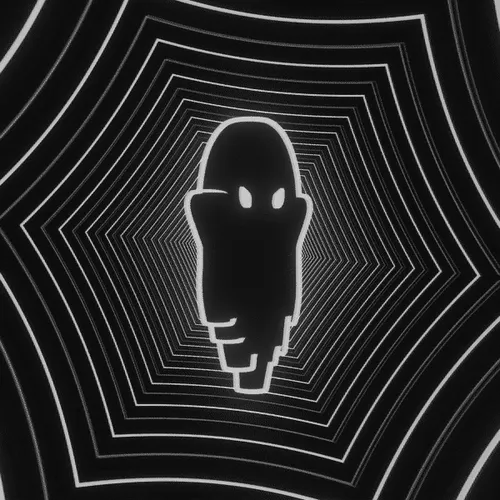 Item #78159765434550116877296273139365052155312488409807984303648510766424432574465 Media