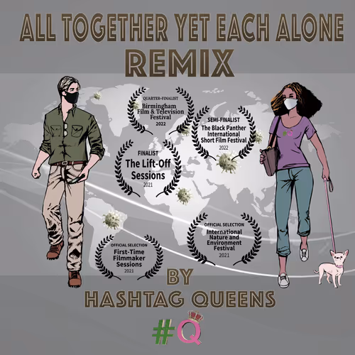 Item #39131870878443609504230106724730931861101567602754011991787220807575261937665 Media