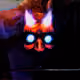 54815375005944692381602793240913227250701402807649775940393850168676953620481