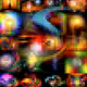 113691661351865650668053138508727026190445839574133836860976347381774478737409