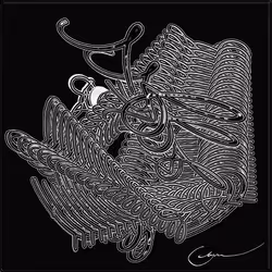 27928751745629011788564601485757819082243136118242577858254343786427026767897