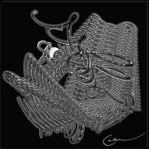 27928751745629011788564601485757819082243136118242577858254343786427026767897