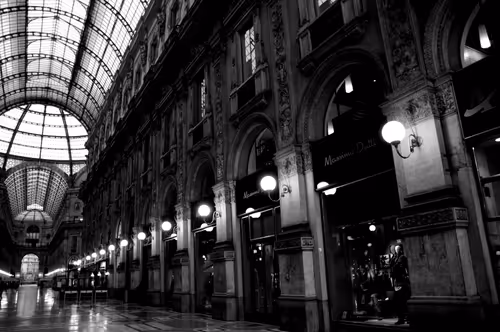 Item #84959981716225864493476618462304724133826851655422953024680602889180562849793 Media