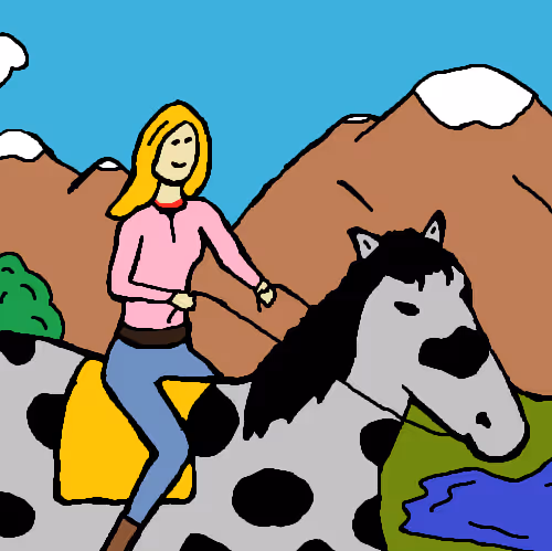 73365320880025007930587014715152096537770282630028650007191066380177097359361