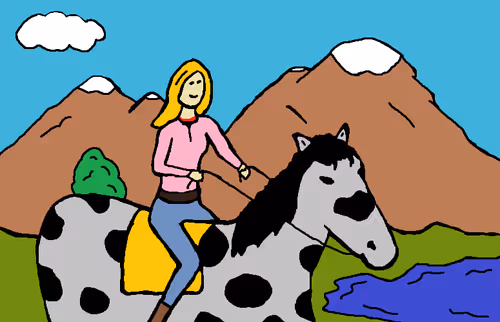 Item #73365320880025007930587014715152096537770282630028650007191066380177097359361 Media