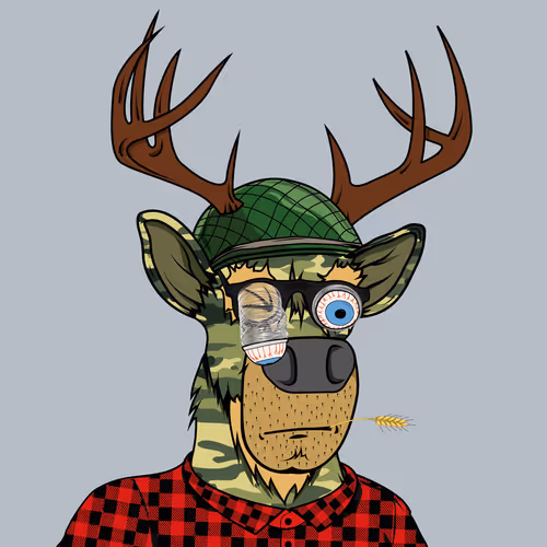 Item #83888290029403042780182765487788199750943582207062304222736803871516360966145 Media