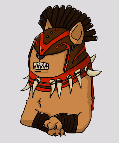 Item #12561319288194570475508962937100910550117971471318568344639840756473446531073 Media