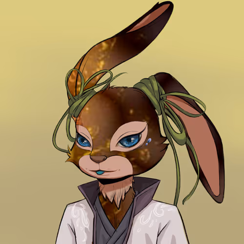 Item #74211539213319653264092343689839214833911372896011444500587341342281727737857 Media