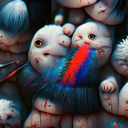 3634334937192059074731829759373509092478942641146961549071478594159509504001