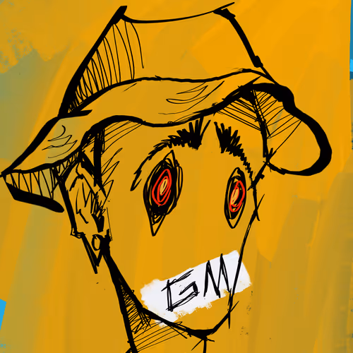 4000806320307568381171670105882100093288459700831335626181016061118183899137