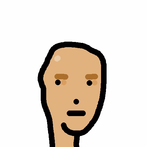 low effort punk 587