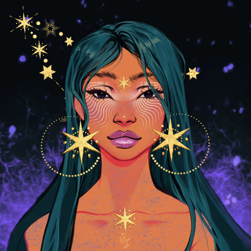 Item #31483285517361136893085025760336424644161263500069219215750682340352080216065 Media