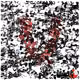 72313549958186400623516579222099753259770590924826109399862158064482800107521