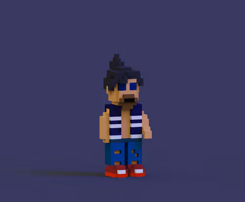 Item #80052720878424719219079999068408970485863668593563096870048067186384695197697 Media