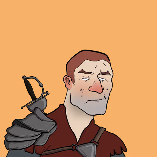 Item #73164635914578413810843666630091437097967793672957865922633889739880311816193 Media