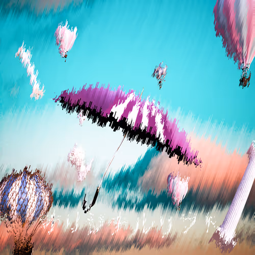 Item #32208462983008739538239149275196088009162726607521792436401171164340804386817 Media