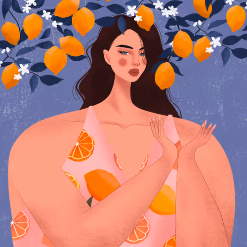 Item #9099175307104831008101523993915260208703730297213197214916671370607948988417 Media