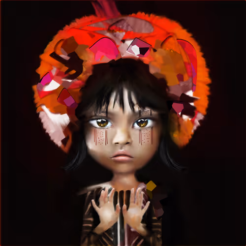 Item #30324241572882484727463152763785822328017077281177187031861228978711570677761 Media