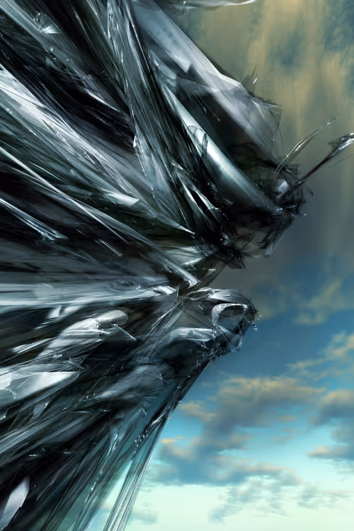 Item #15432038111942005096374453321413086468859637268057786236247055361833317695489 Media