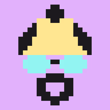 113754615972510472199591471635439738950418502801926004552736776866686983733249